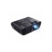 ViewSonic PJD5155 3300 Lumen Value Business Projector